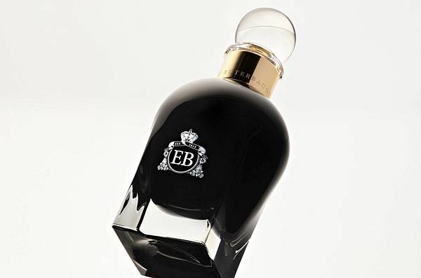 【Eric Buterbaugh】Oud Rose (烏木玫瑰)9.jpg 【Eric Buterbaugh】Oud Rose (烏木玫瑰)9.jpg