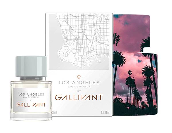 【Gallivant】Los Angeles (洛杉磯)7.jpg