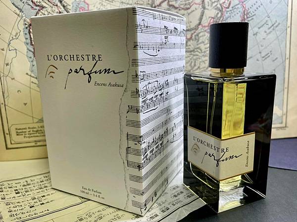 【L’Orchestre Parfum】Encens Asakusa (淺草焚香)8.jpg