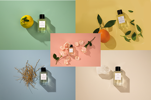【Essential Parfums】Rose Magentic (磁之玫瑰2.png