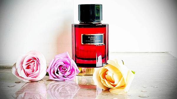 【Carolina Herrera】Burning Rose (烈焰玫瑰)5.jpg