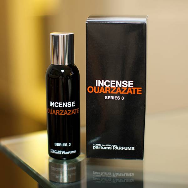 【Comme des Garcons】Ouarzazate (瓦爾扎扎特)1.jpg 【Comme des Garcons】Ouarzazate (瓦爾扎扎特)1.jpg