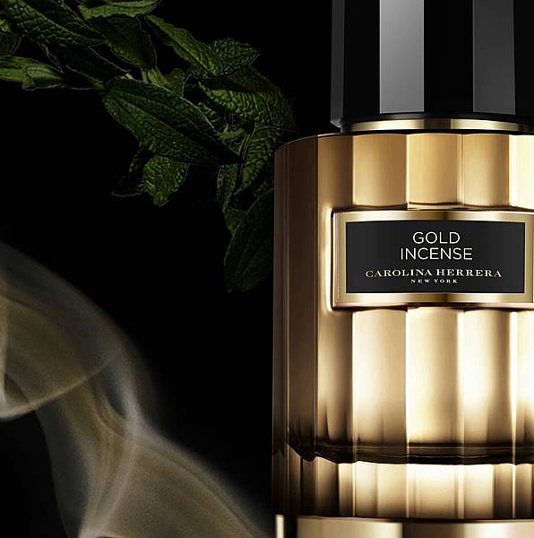 【Carolina Herrera】Gold Incense (黃金焚香)7.jpg