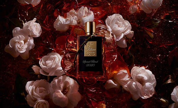 【By Kilian】Love Rose and Oud Special Blend 2020 (放膽愛玫瑰烏木 2020)10.png