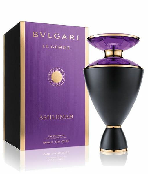 【Bvlgari】Ashlemah (煥紫寶石)4.jpg