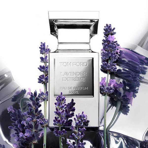 【Tom Ford】Lavender Extreme (夢想無極限 極致薰衣草)1.jpg 【Tom Ford】Lavender Extreme (夢想無極限 極致薰衣草)1.jpg