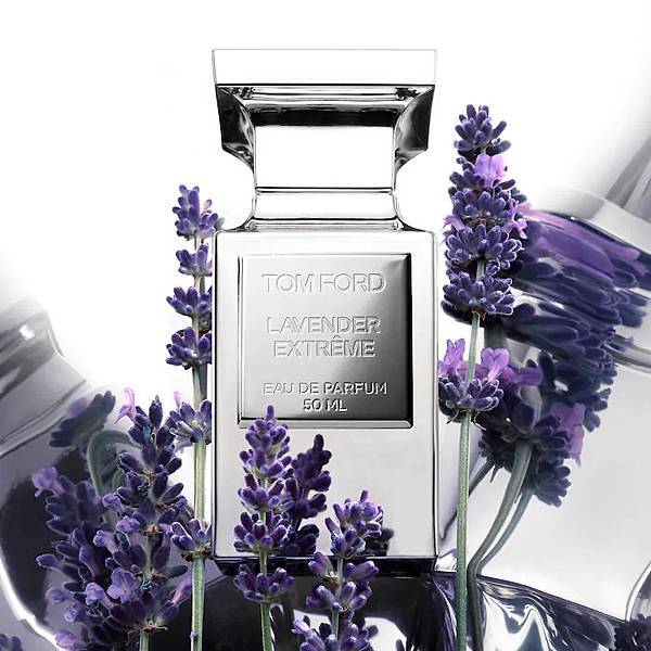 【Tom Ford】Lavender Extreme (夢想無極限 極致薰衣草)1.jpg