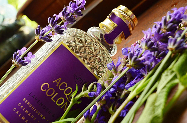 【4711】Acqua Colonia Lavender %26; Thyme (經典薰衣草古龍水)6.png