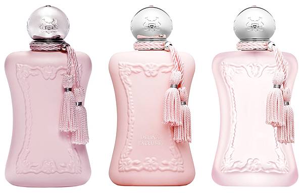 【Parfums de Marly】Delina La Rosee (德利納 玫瑰精露淡香精)12.jpg