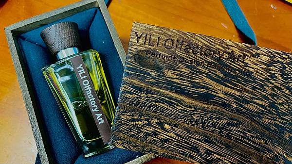 【YILI Olfactory Art】KALA2.jpg