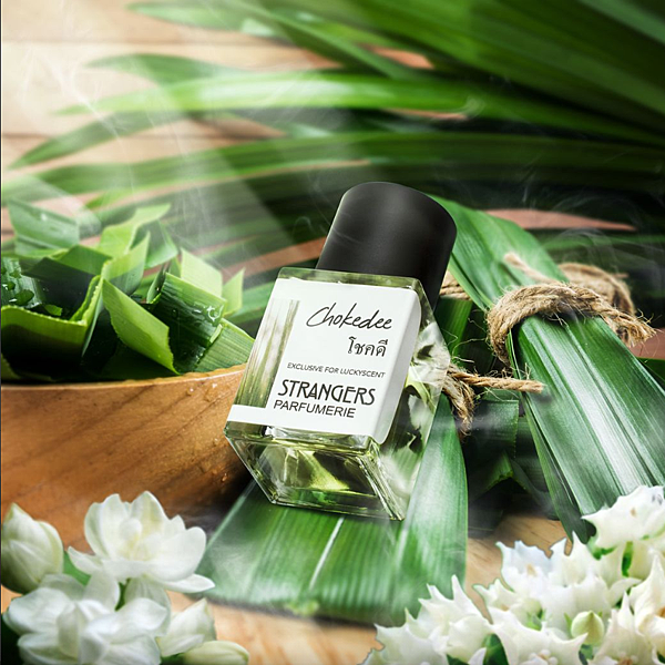 【Strangers Parfumerie】Chokedee โชคดี (祝你好運 娘惹糕)7.png 【Strangers Parfumerie】Chokedee โชคดี (祝你好運 娘惹糕)7.png