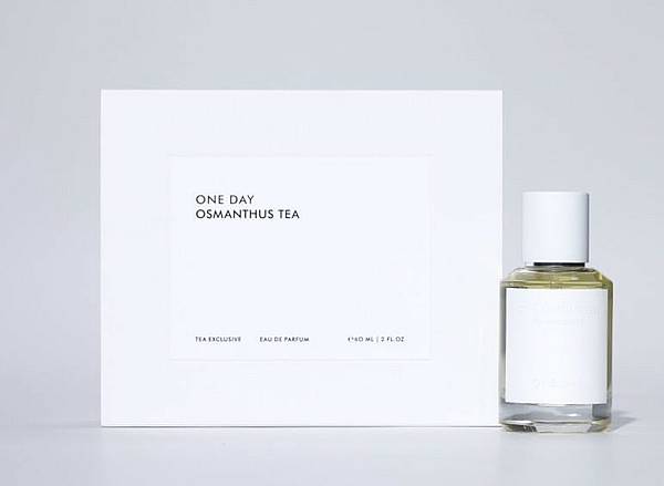 【ONE DAY】Osmanthus Tea (桂花茶)1.jpg 【ONE DAY】Osmanthus Tea (桂花茶)1.jpg