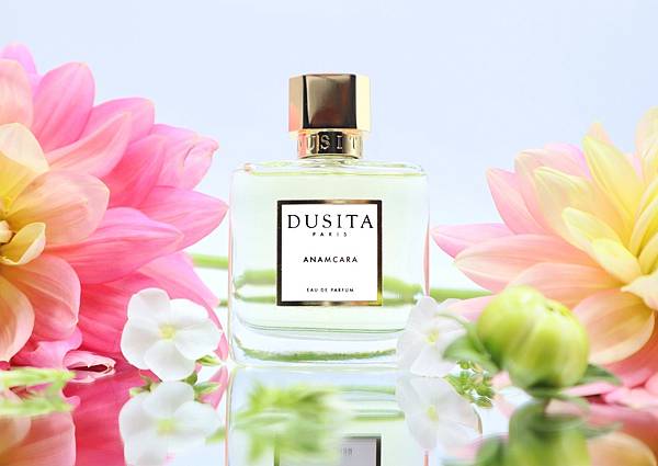 【Parfums Dusita】Anamcara (靈魂伴侶)4.jpg 【Parfums Dusita】Anamcara (靈魂伴侶)4.jpg