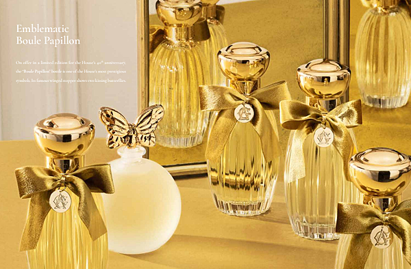 【Goutal Paris】Eau de Ciel (初夏午後)1.png