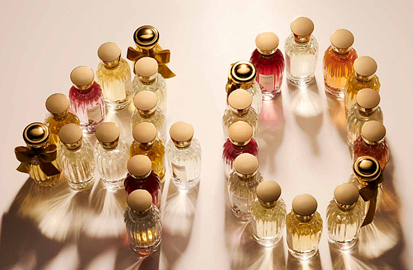 【Goutal Paris】Eau de Ciel (初夏午後)7.png