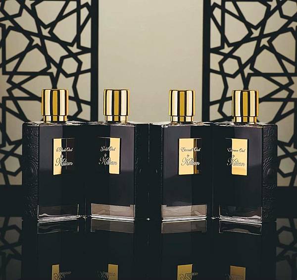 【By Kilian】Extreme Oud (極致烏木)1.jpg 【By Kilian】Extreme Oud (極致烏木)1.jpg