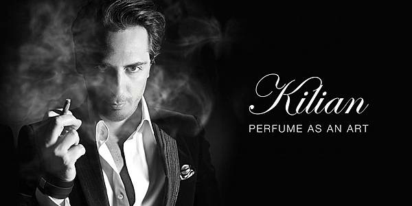 【By Kilian】Extreme Oud (極致烏木)6.jpg