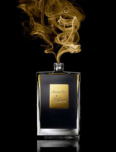 【By Kilian】Incense Oud (薰香烏木)3.jpg