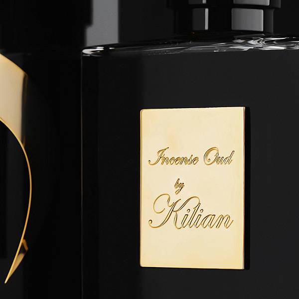 【By Kilian】Incense Oud (薰香烏木)1.jpg 【By Kilian】Incense Oud (薰香烏木)1.jpg