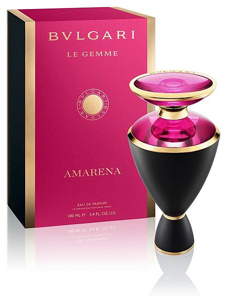 【Bvlgari】Le Gemme Amarena (悅櫻寶石)4.jpg