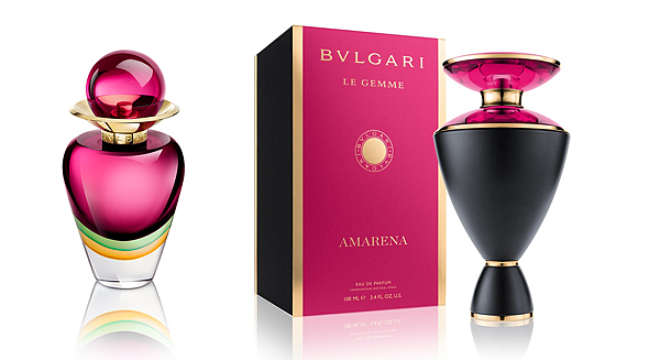 【Bvlgari】Le Gemme Amarena (悅櫻寶石)1.png