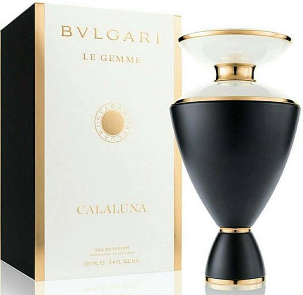 【Bvlgari】Calaluna (月光寶石)4.jpg