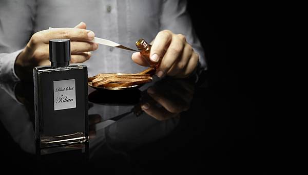 【By Kilian】Pearl Oud (珍珠烏木 杜哈限定)1.jpg 【By Kilian】Pearl Oud (珍珠烏木 杜哈限定)1.jpg