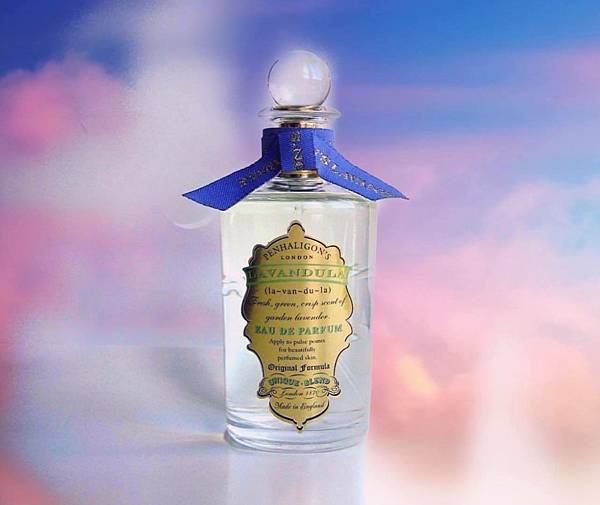 【Penhaligon’s】Lavandula (迷情薰衣)1.jpg 【Penhaligon’s】Lavandula (迷情薰衣)1.jpg
