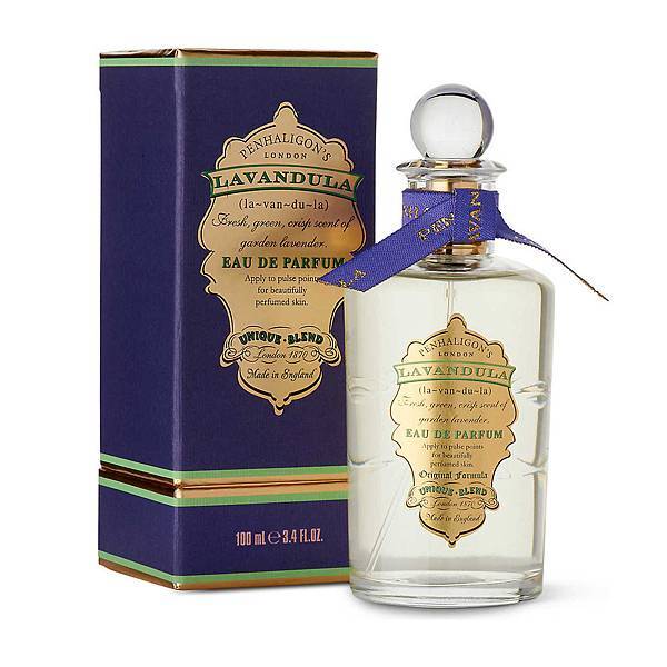 【Penhaligon’s】Lavandula (迷情薰衣)2.jpg