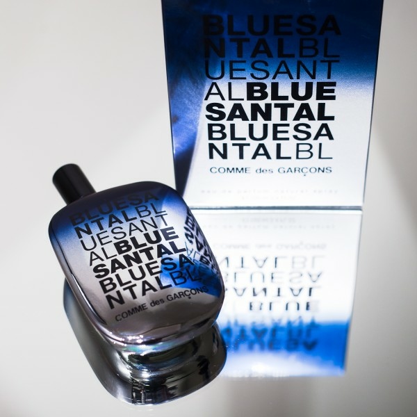 【Comme des Garcons】Blue Santal (藍檀)6.jpg