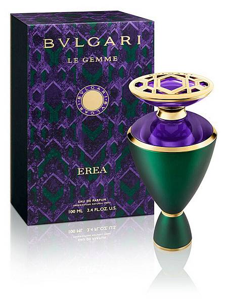 【Bvlgari】Erea (綠瑪瑙寶石)7.jpg