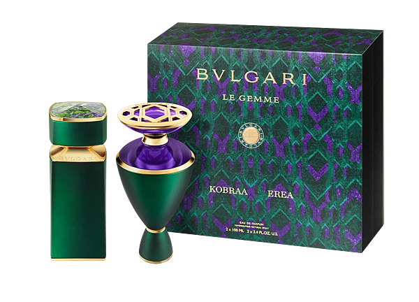 【Bvlgari】Erea (綠瑪瑙寶石)2.png