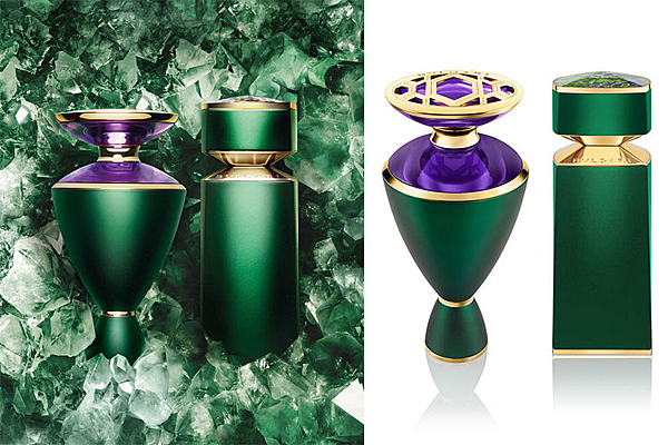 【Bvlgari】Kobraa (蛇碧玉寶石)6.png