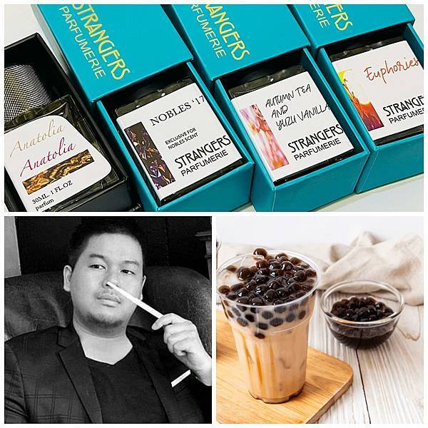【Strangers Parfumerie】Autumn Tea and Yuzu Vanilla (柚香秋茶)1.jpg 【Strangers Parfumerie】Autumn Tea and Yuzu Vanilla (柚香秋茶)1.jpg