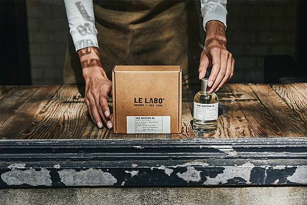 【Le Labo】THÉ MATCHA 26 (抹茶)4.jpeg