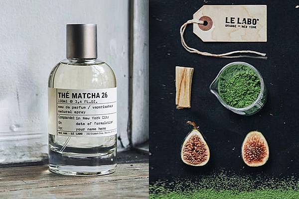 【Le Labo】THÉ MATCHA 26 (抹茶)3.jpg