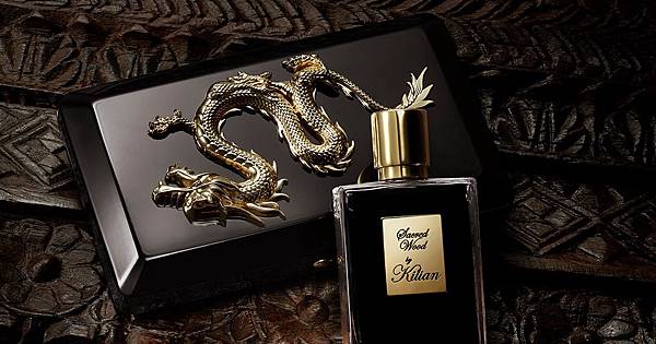 【By Kilian】Sacred Wood (聖木 2021版)1.jpg 【By Kilian】Sacred Wood (聖木 2021版)1.jpg
