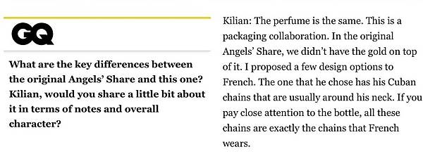 【By Kilian】Angels’ Share x French Montana (天使之享 法蘭奇蒙大拿聯名款)9.jpg