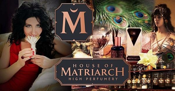 【House of Matriarch】Kiki (婊姐濕聊)3.jpg