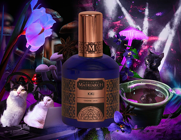 【House of Matriarch】Kiki (婊姐濕聊)1.png 【House of Matriarch】Kiki (婊姐濕聊)1.png