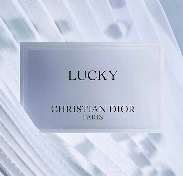 【Christian Dior】Lucky (幸運時刻)2.jpg