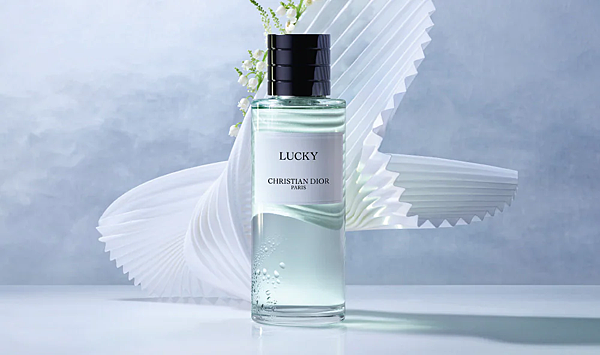 【Christian Dior】Lucky (幸運時刻)1.png