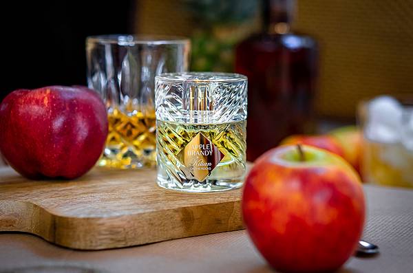 【By Kilian】Apple Brandy on the Rocks (冰鎮蘋果白蘭地)5.jpg 【By Kilian】Apple Brandy on the Rocks (冰鎮蘋果白蘭地)5.jpg