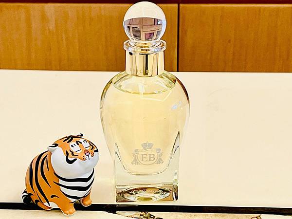 【Eric Buterbaugh】Fabulous Magnolia (天生完美的玉蘭花)11.jpg 【Eric Buterbaugh】Fabulous Magnolia (天生完美的玉蘭花)11.jpg