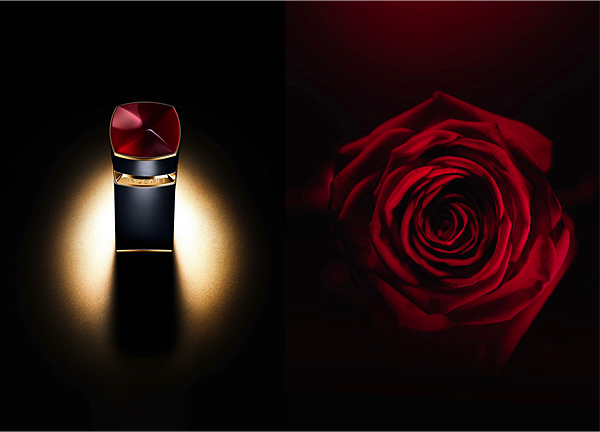 【Bvlgari】Garanat (赤瑛寶石)1.png