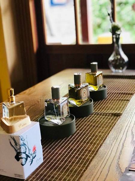 【P. Seven】Oolong Tea ( 沁香|烏龍茶 )1.jpg 【P. Seven】Oolong Tea ( 沁香|烏龍茶 )1.jpg