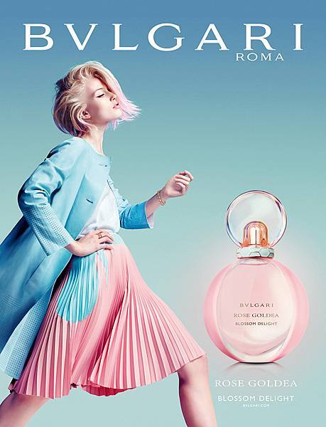 【BVLGARI】Rose Glodea Blossom Delight (歡沁玫香)2.jpg