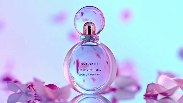 【BVLGARI】Rose Glodea Blossom Delight (歡沁玫香)8.jpg