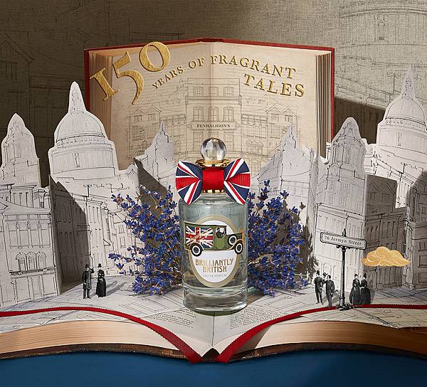 【Penhaligon’s】Brilliantly British (閃耀英倫限定版)1.jpeg 【Penhaligon’s】Brilliantly British (閃耀英倫限定版)1.jpeg