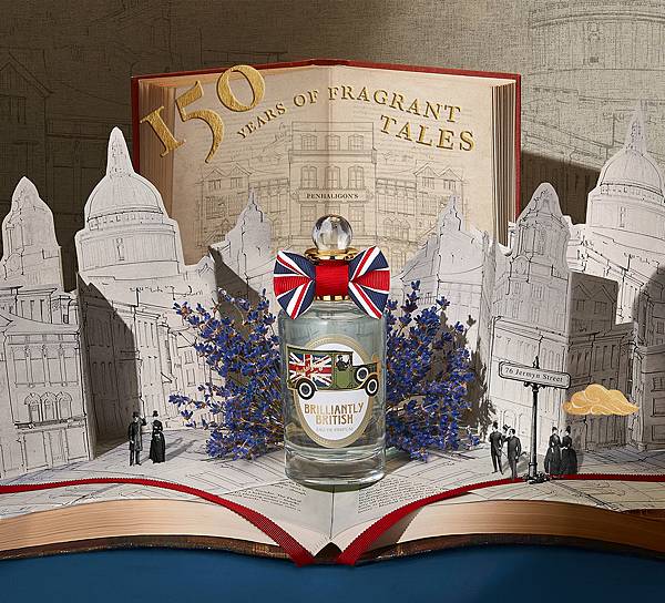 【Penhaligon’s】Brilliantly British (閃耀英倫限定版)1.jpeg